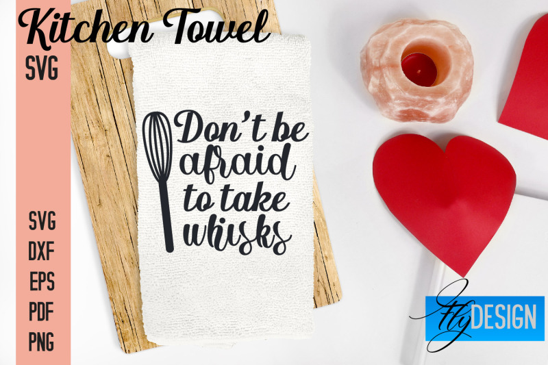 kitchen-towel-svg-kitchen-quotes-design-home-svg