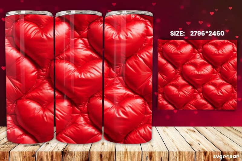 inflated-hearts-tumbler-wrap-bundle-20-oz-sublimation