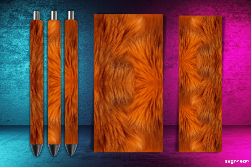 fur-texture-pen-wrap-bundle-sublimation