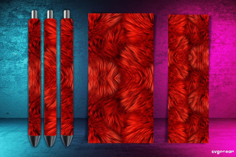 fur-texture-pen-wrap-bundle-sublimation