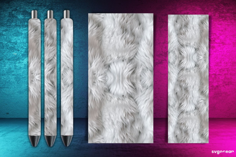 fur-texture-pen-wrap-bundle-sublimation