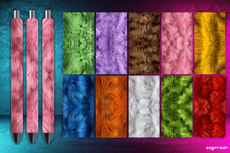 fur-texture-pen-wrap-bundle-sublimation