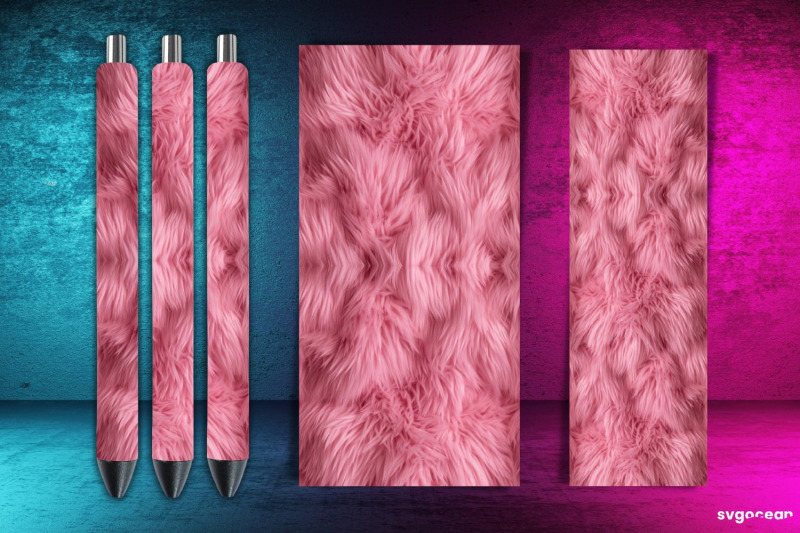 fur-texture-pen-wrap-bundle-sublimation