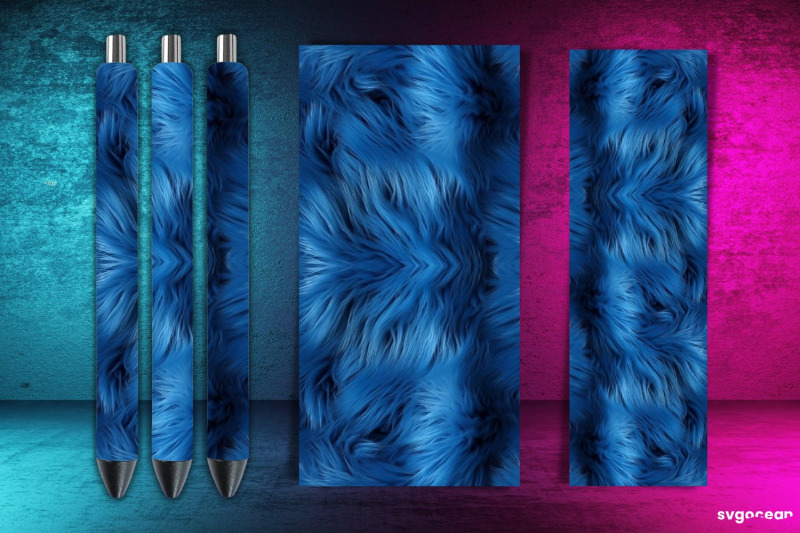 fur-texture-pen-wrap-bundle-sublimation