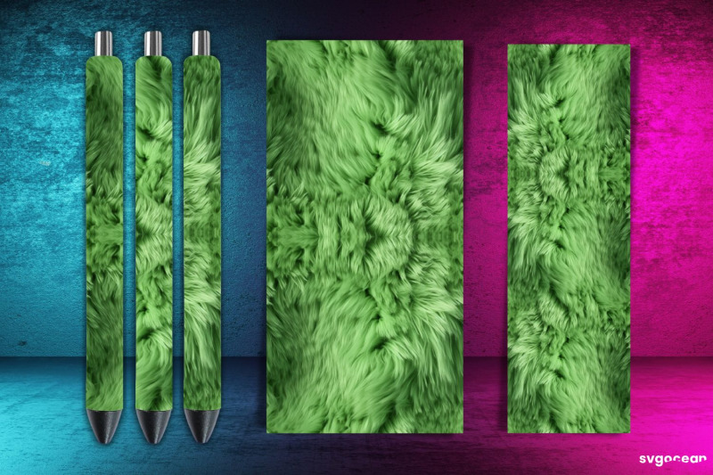 fur-texture-pen-wrap-bundle-sublimation