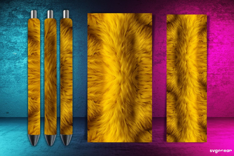 fur-texture-pen-wrap-bundle-sublimation
