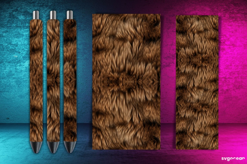 fur-texture-pen-wrap-bundle-sublimation