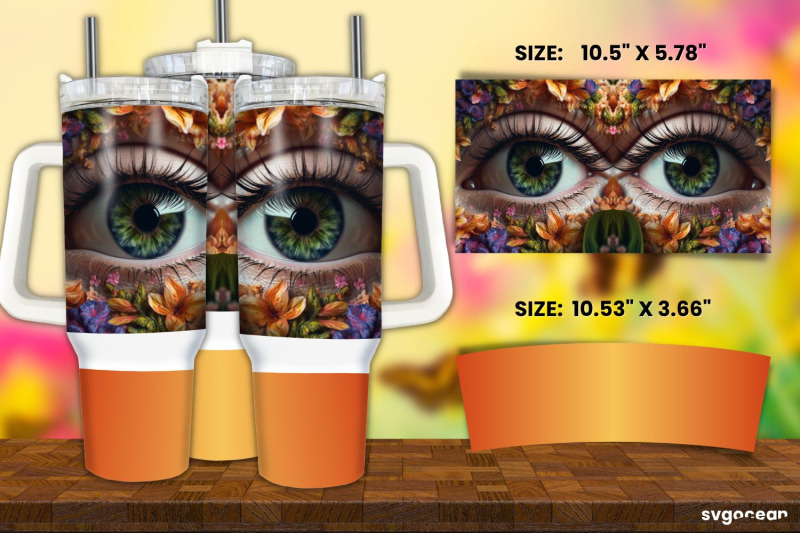 eye-tumbler-wrap-bundle-40-oz-sublimation