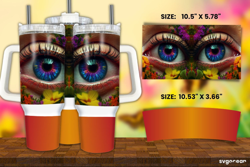 eye-tumbler-wrap-bundle-40-oz-sublimation