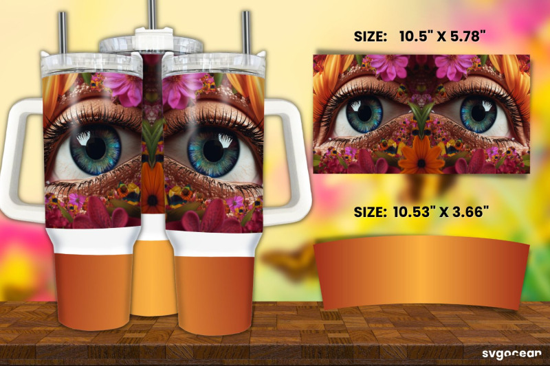 eye-tumbler-wrap-bundle-40-oz-sublimation