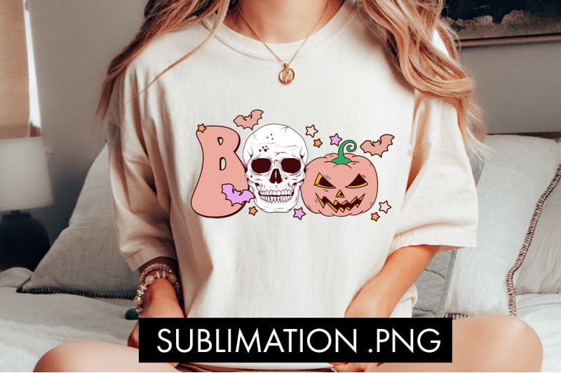 skeleton-halloween-sublimation-png-bundle