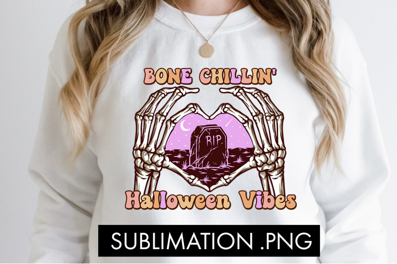 skeleton-halloween-sublimation-png-bundle