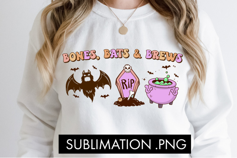 bones-bats-and-brews-png-sublimation