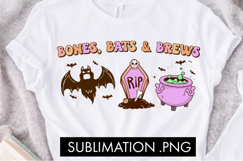 bones-bats-and-brews-png-sublimation