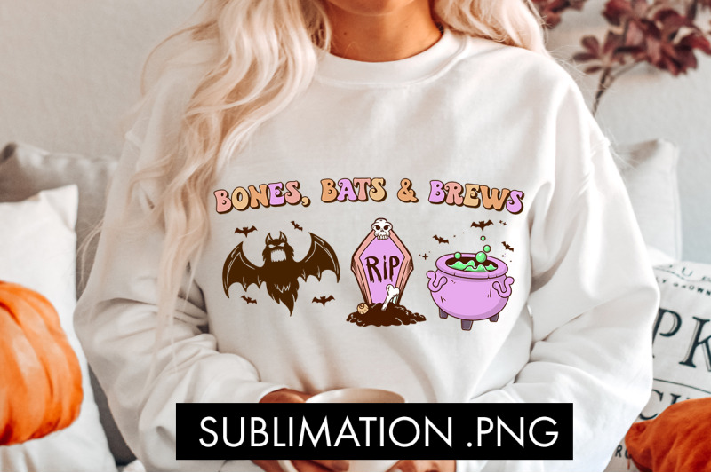 bones-bats-and-brews-png-sublimation