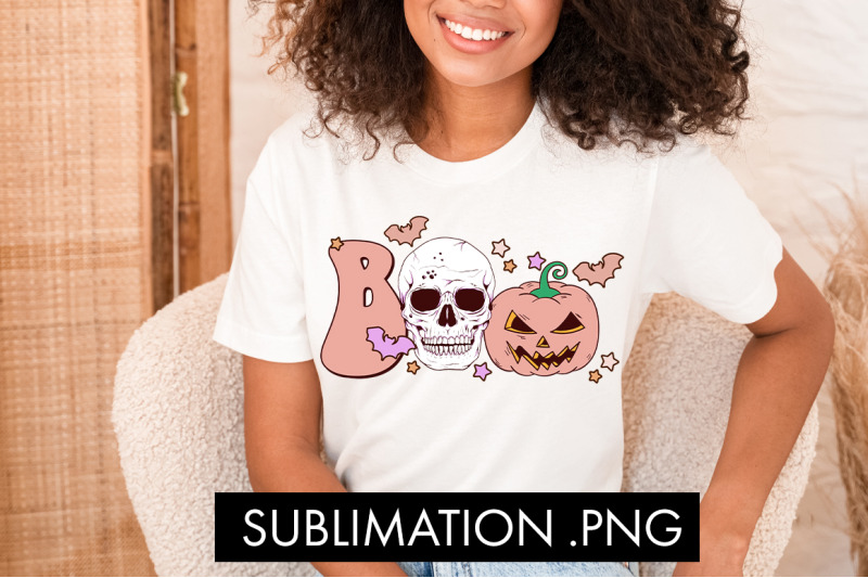 boo-png-sublimation