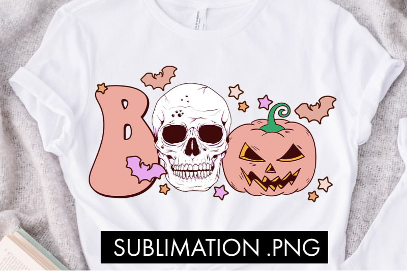 boo-png-sublimation