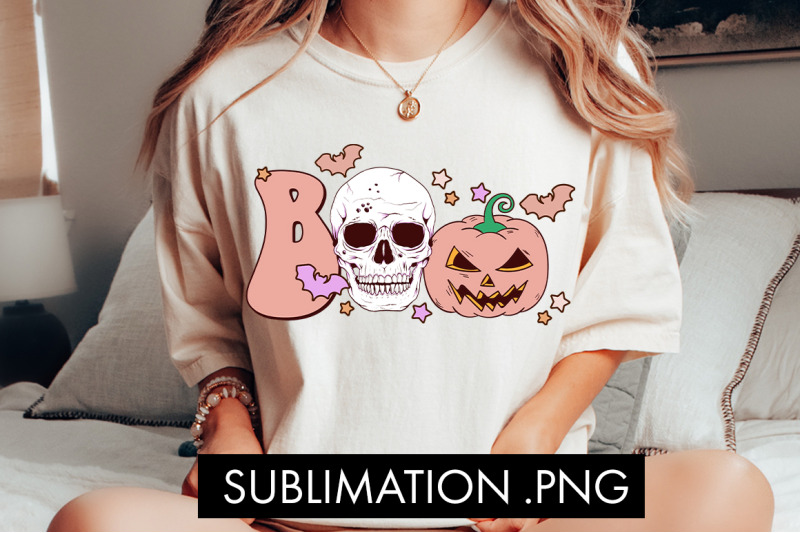 boo-png-sublimation