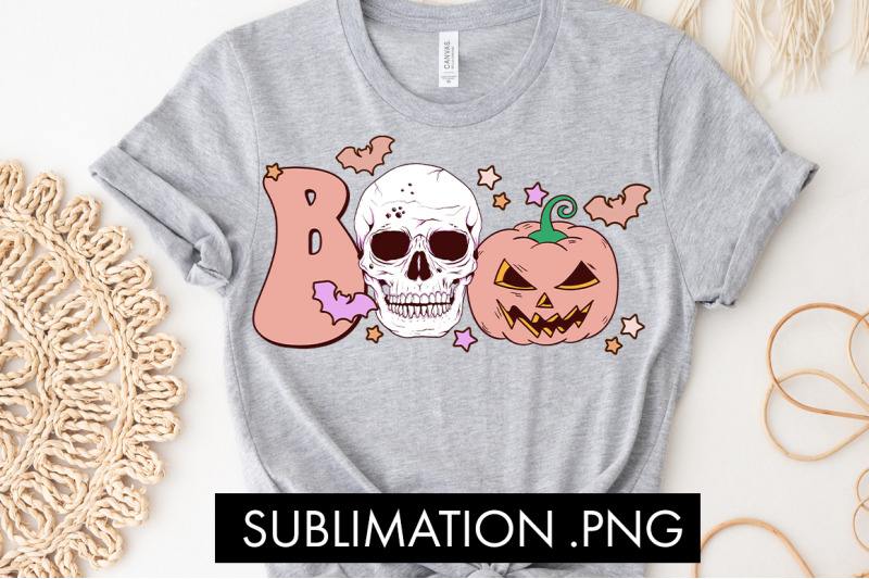 boo-png-sublimation