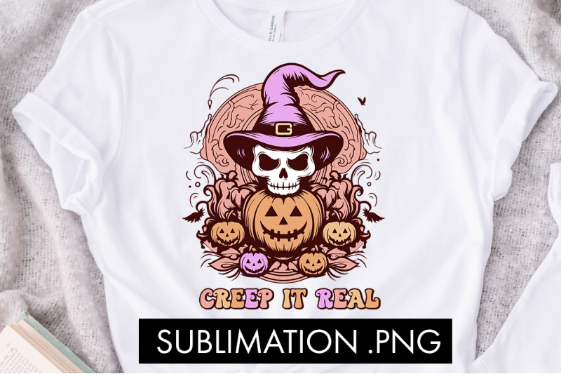 creep-it-real-png-sublimation