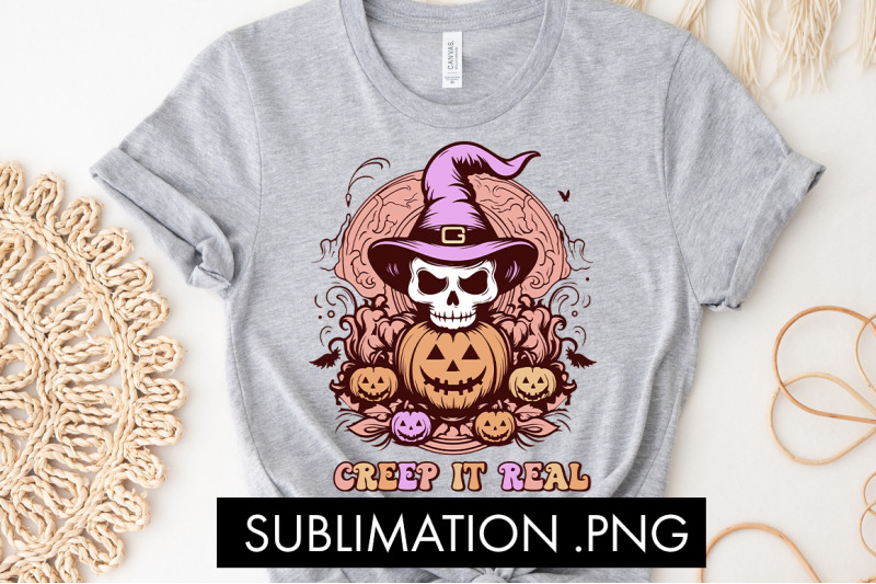 creep-it-real-png-sublimation