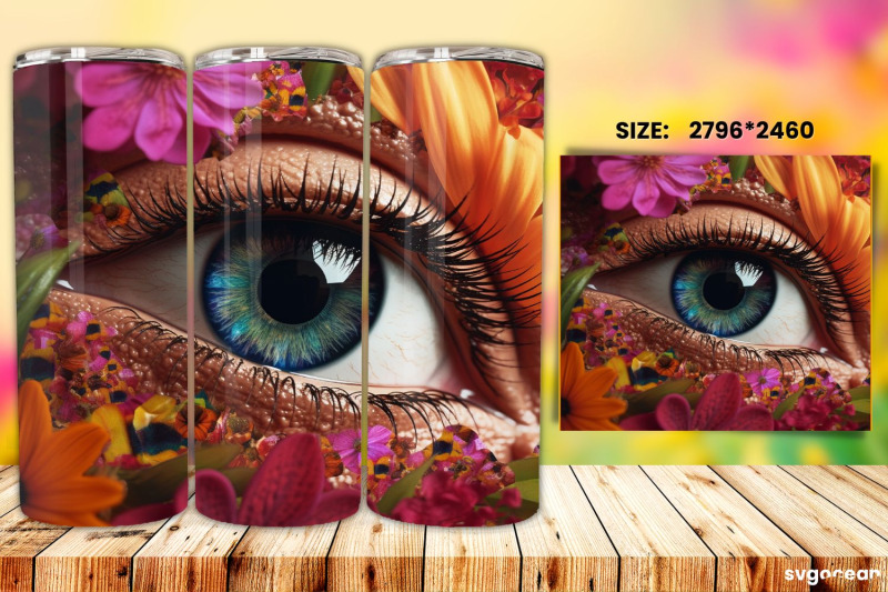 eye-tumbler-wrap-bundle-20-oz-sublimation