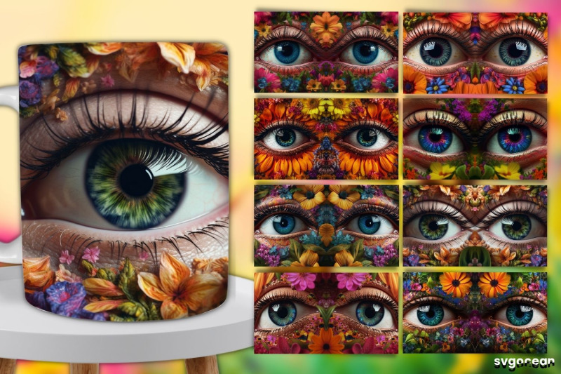 eye-mug-wrap-bundle-11-oz-sublimation