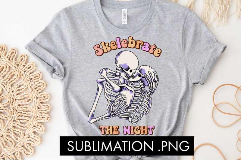 skelebrate-the-night-png-sublimation