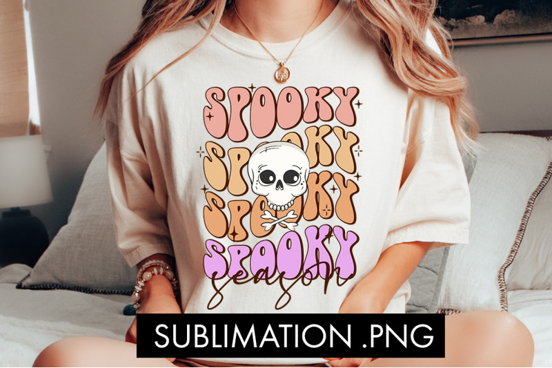 spooky-season-png-sublimation