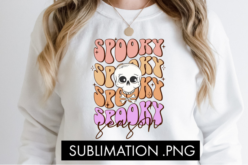 spooky-season-png-sublimation