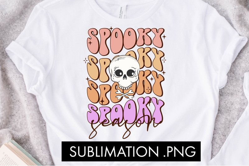 spooky-season-png-sublimation