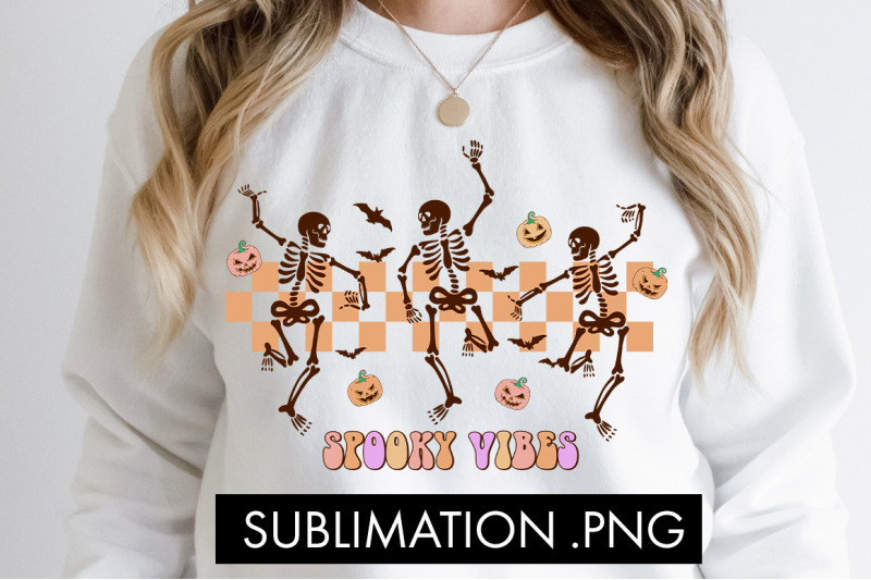 spooky-vibes-png-sublimation