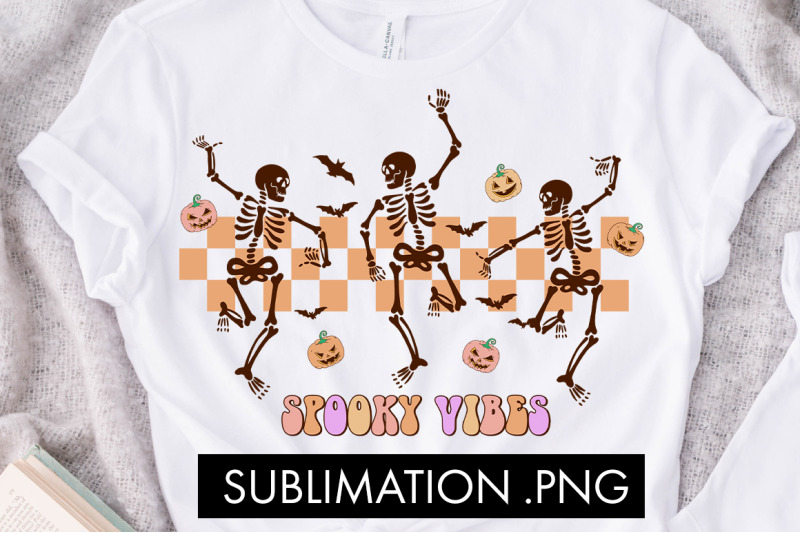 spooky-vibes-png-sublimation