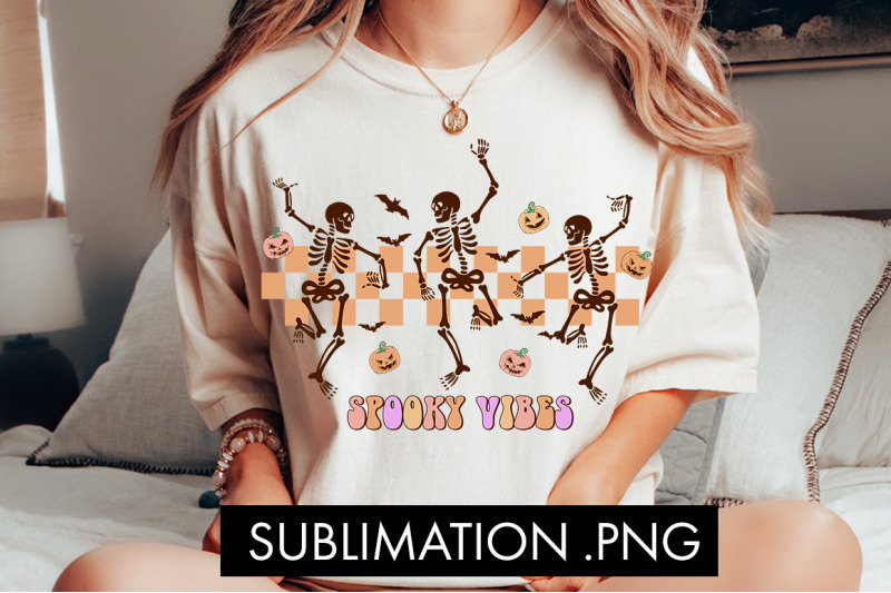 spooky-vibes-png-sublimation