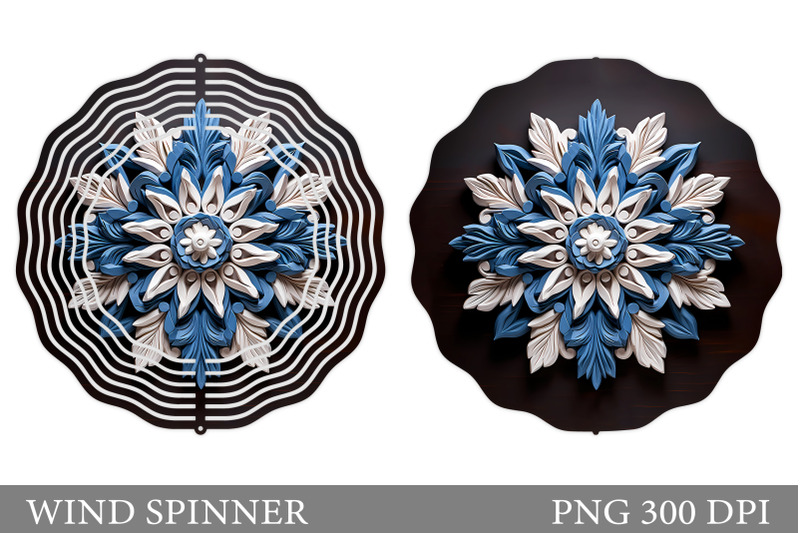 snowflake-spinner-design-snowflake-wind-spinner-template