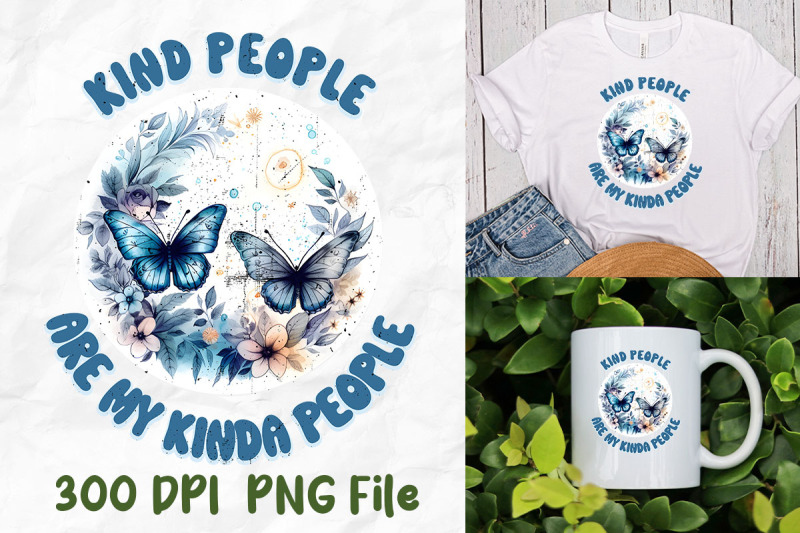 kind-people-are-my-kinda-people-hippie