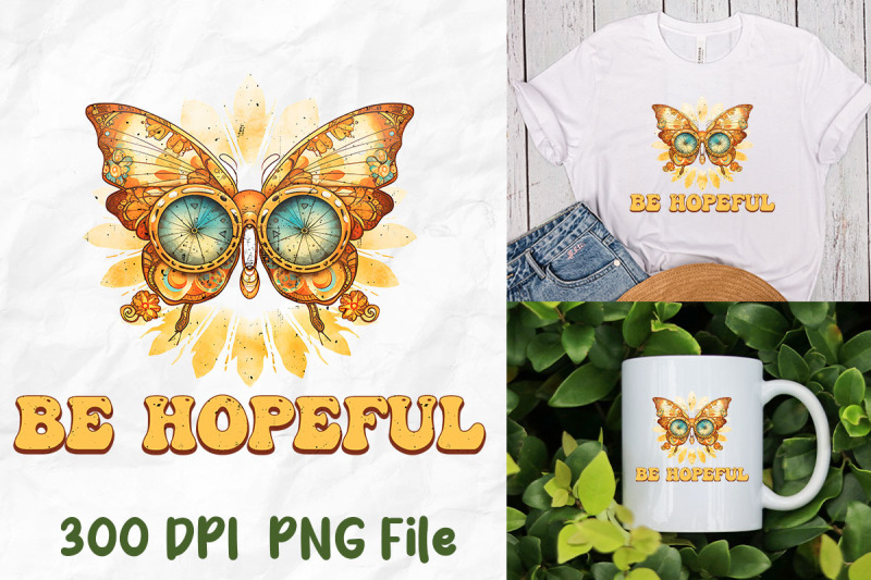 be-hopeful-hippie-butterfly-sunglasses