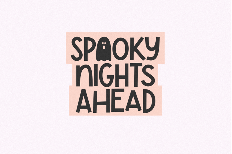 ghost-story-cute-halloween-font