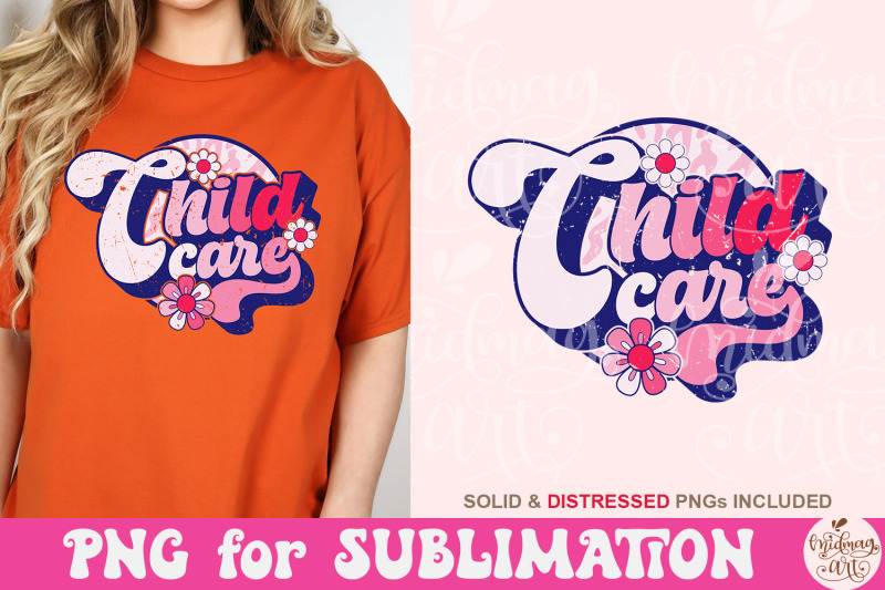 retro-child-care-png-daycare-provider-sublimation