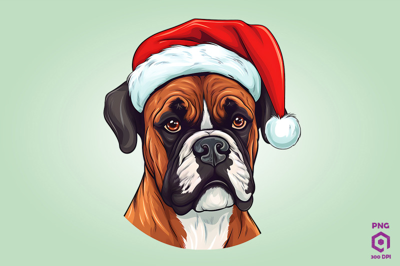 christmas-boxer-dog-1