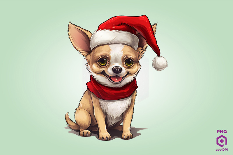 christmas-chihuahua-dog-1