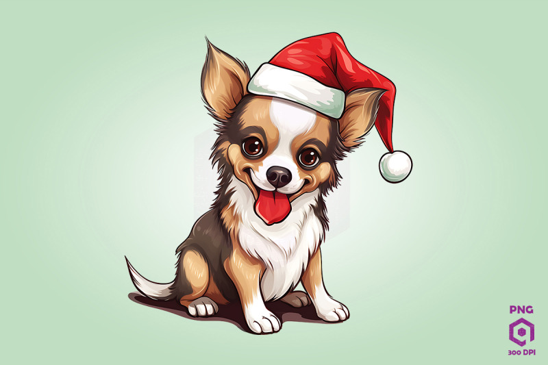 christmas-chihuahua-dog-3