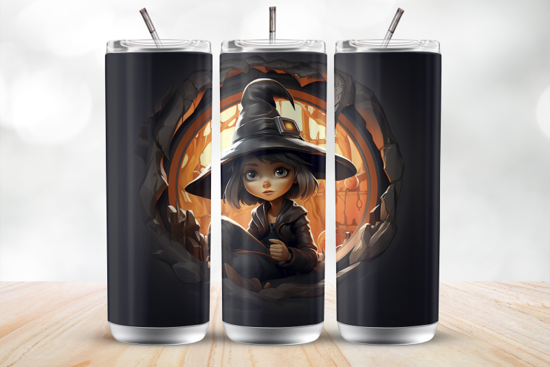 witch-tumbler-sublimation-png-halloween-tumbler