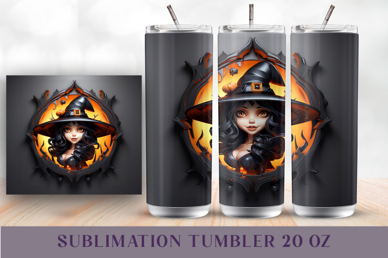 witch-tumbler-sublimation-png-halloween-tumbler