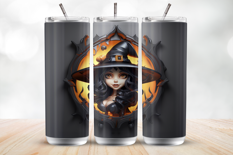 witch-tumbler-sublimation-png-halloween-tumbler