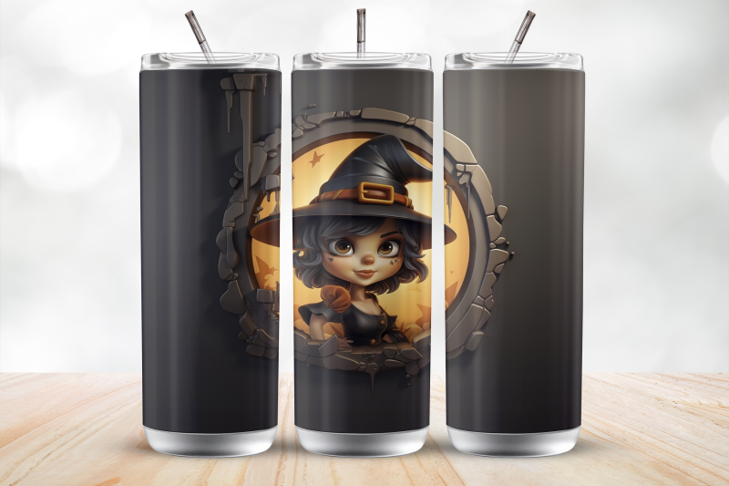 witch-tumbler-sublimation-png-halloween-tumbler