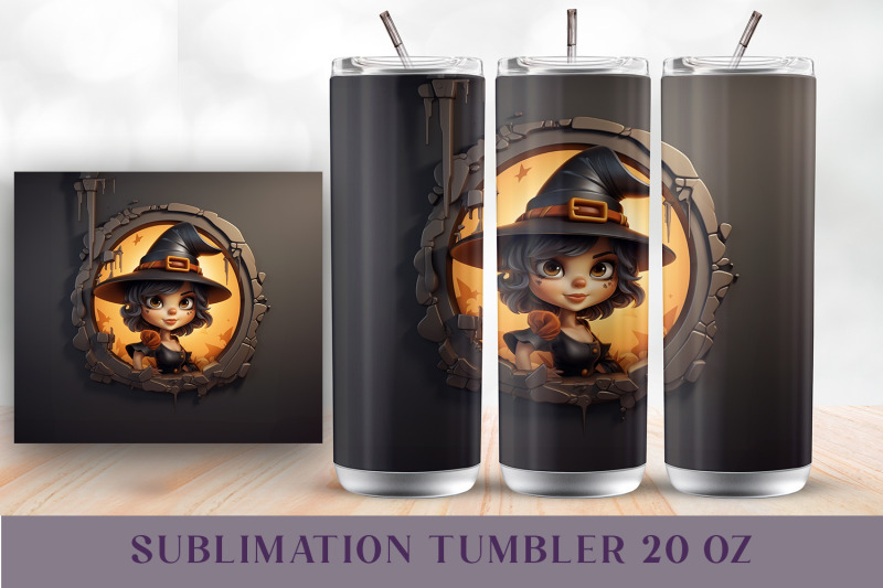 witch-tumbler-sublimation-png-halloween-tumbler