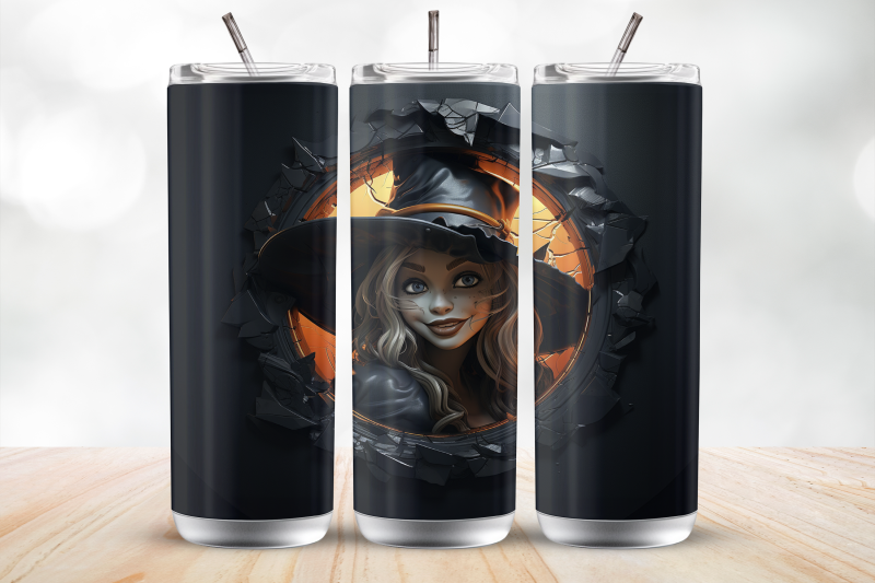 witch-tumbler-sublimation-png-halloween-tumbler