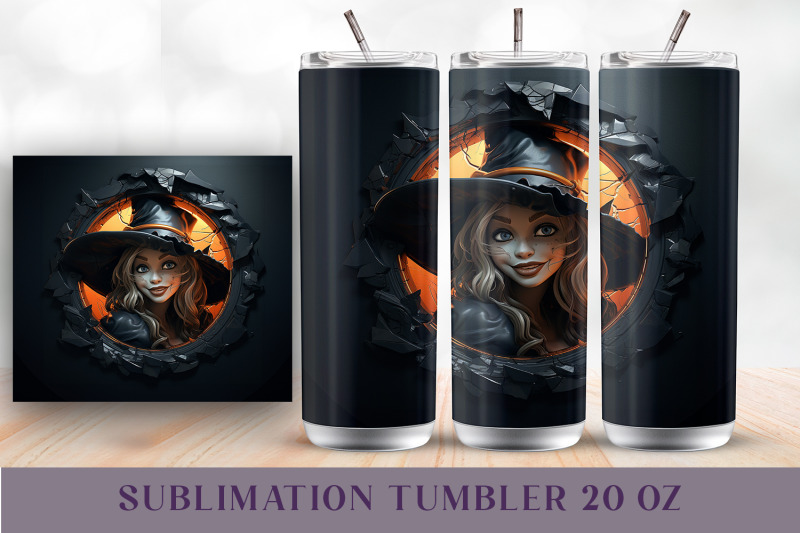 witch-tumbler-sublimation-png-halloween-tumbler