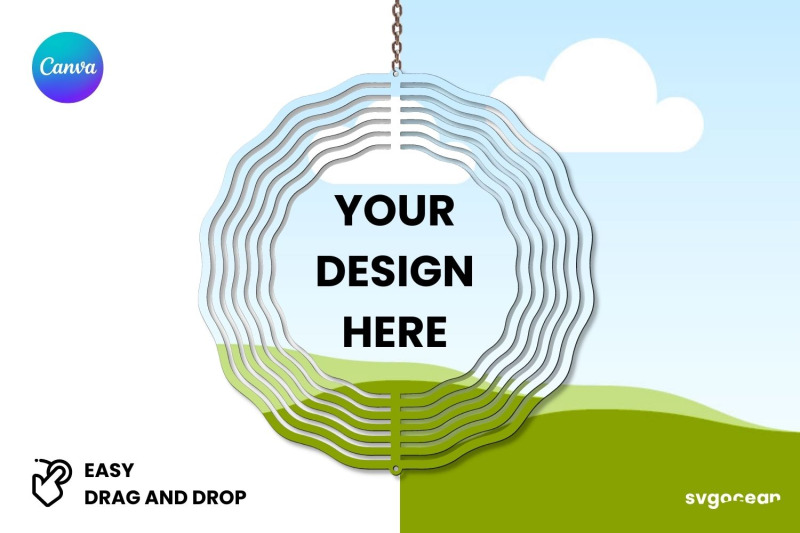 wind-spinner-canva-mockup-editable-easy-to-use